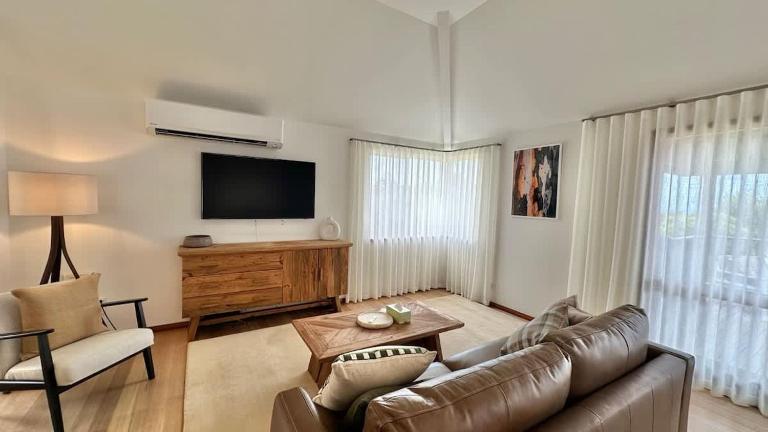 Meelup Mia - The dream down south beach getaway - Chambres d'hôtes Dunsborough
