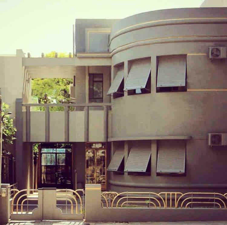 -Casa Haydée- - Ferienwohnung Paysandú