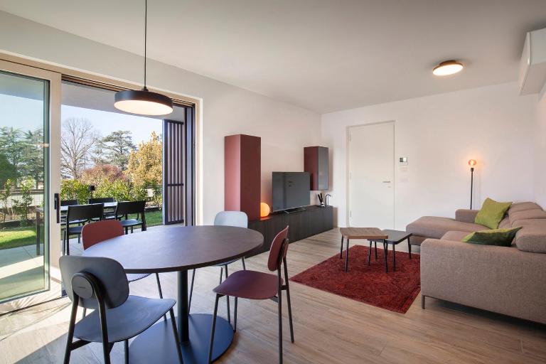 Appartamento Undici - B&B Lazise