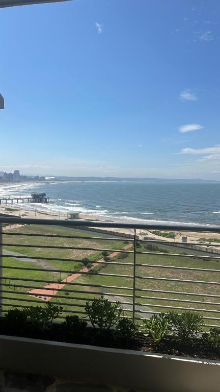Point Waterfront Apartments Premium Collection - B&B Durban
