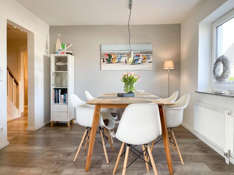 Ostseelaune - B&B Timmendorfer Strand