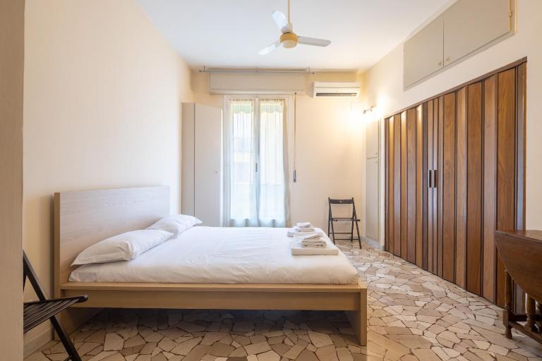 Ponte Vecchio Studio - B&B Firenze