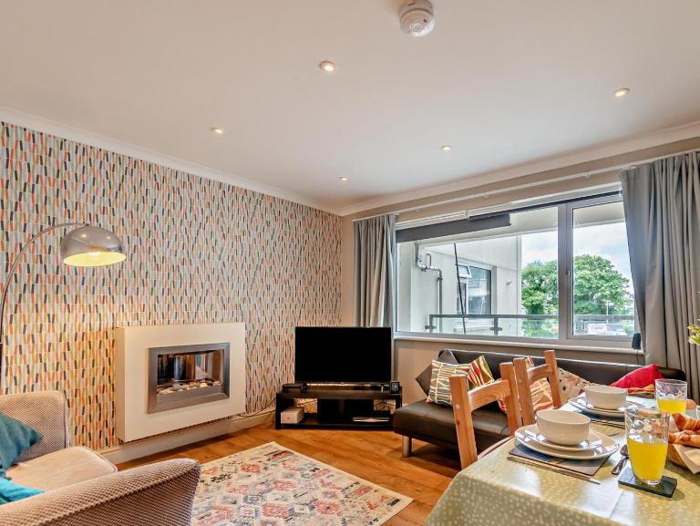 1 Bed in Tenby oc-95339 - B&B Tenby