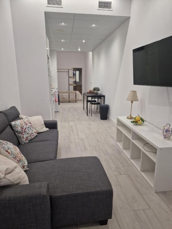 Apartamentos Acueducto - B&B Mérida