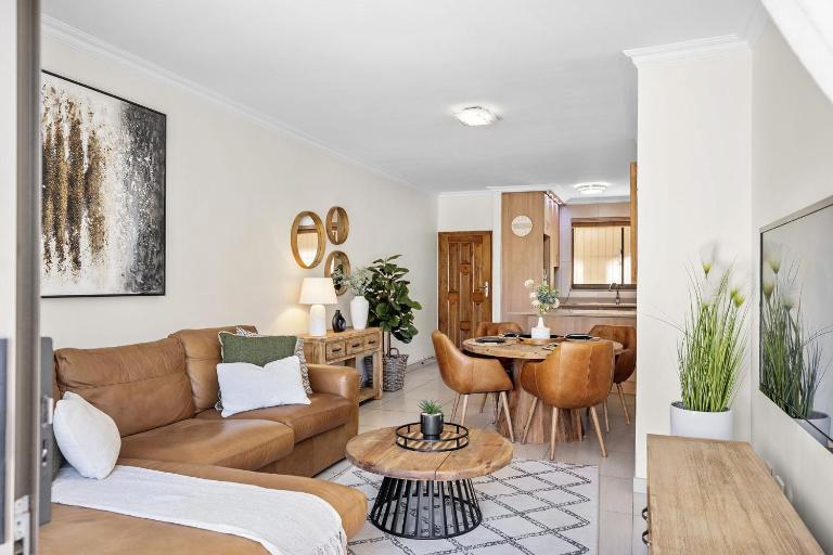 Kiahuna 2 - B&B Durban