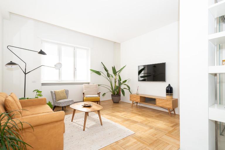 City & Lake Escape by Holiday Solutions - B&B Como