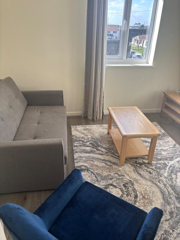 Your choice apartment - Ferienwohnung Shirehampton