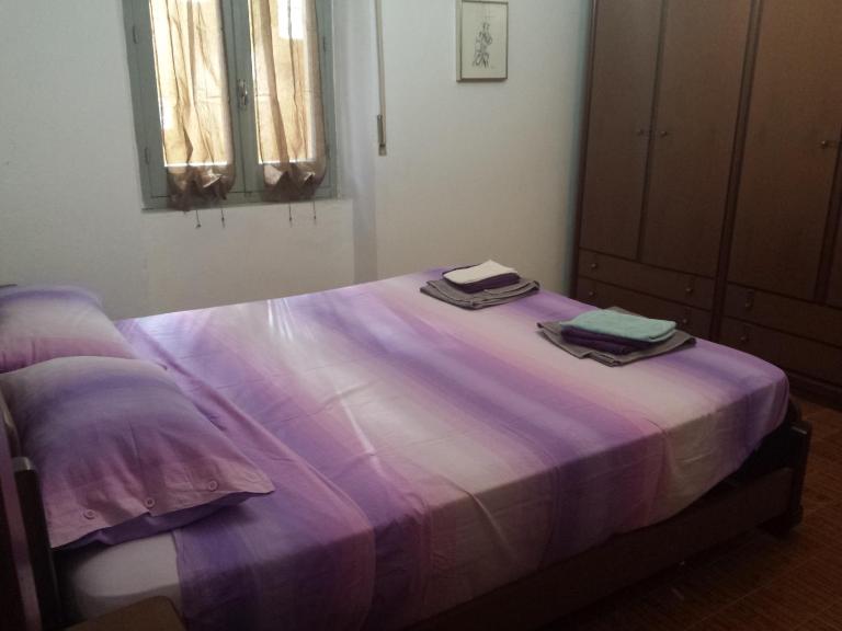 Casa Michele - Ferienwohnung Pau