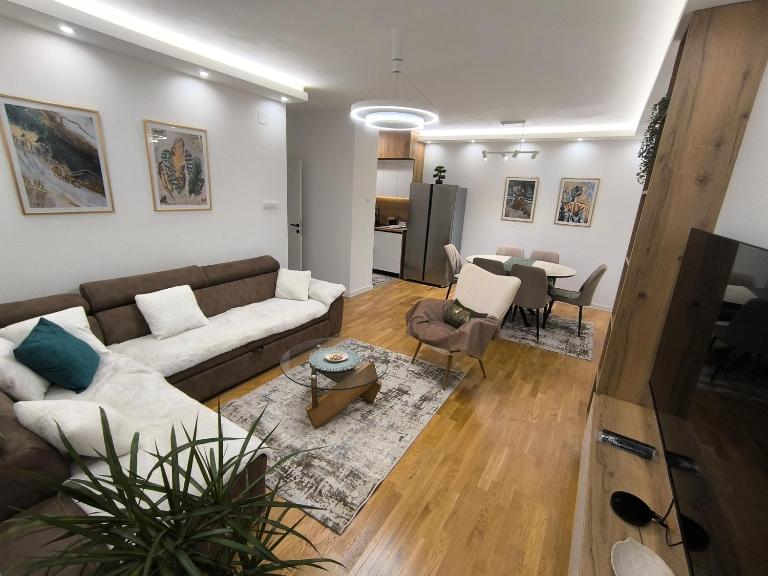 Apartment Prestige - B&B Trebinje