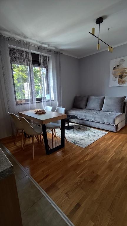 Apartman Just Love Zlatibor - Chambres d'hôtes Zlatibor