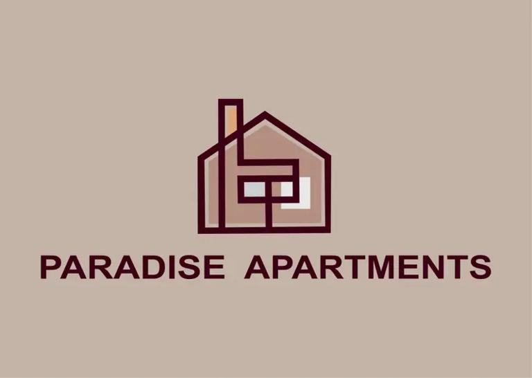 Paradise Apartments - Chambres d'hôtes York
