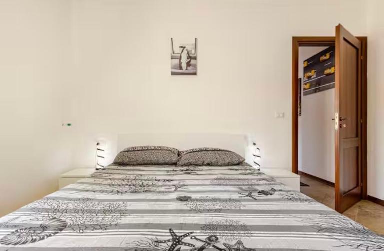 KYMA - Comfort & Relax a 10 min da Tropea - Ferienwohnung Ciaramiti