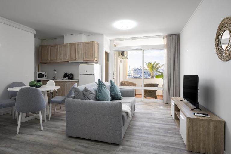 Daytona - Marina view by HD Properties - B&B Vilamoura