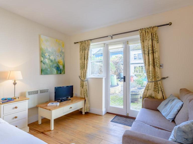 1 Bed in Woodbridge oc-72641 - B&B Alderton