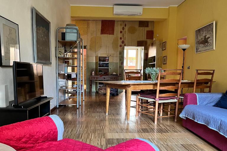 La Casa Degli Angeli - B&B Turín