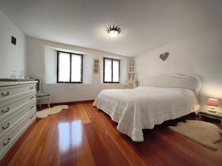 La casa nel borgo - B&B Cavaso del Tomba