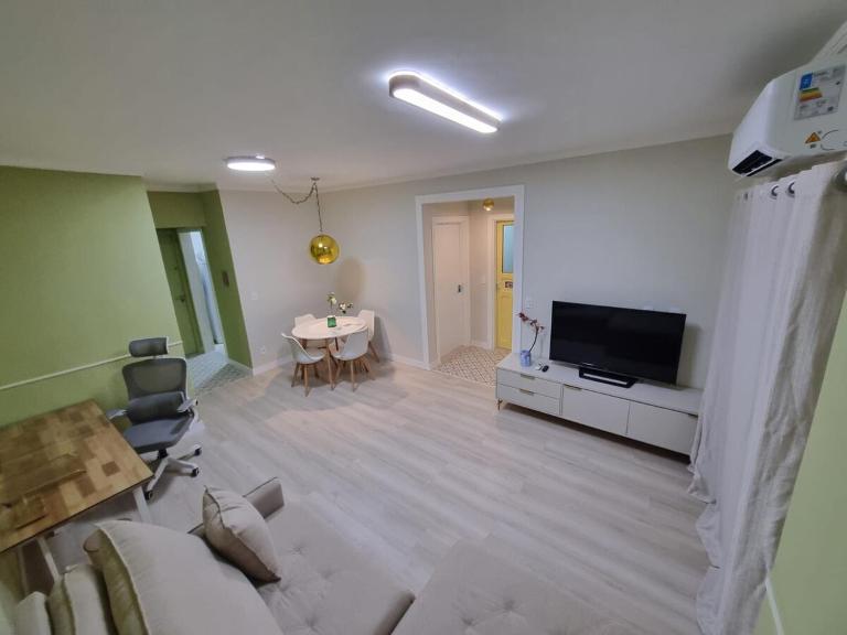 Ideal para Família & Estudantes - 9 min da Unesp - B&B Botucatu