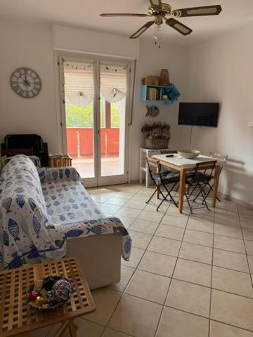 Casa dei gabbiani - Chambres d'hôtes Alghero
