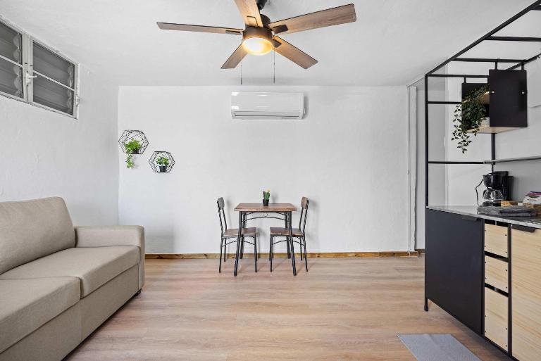 Castellana by Otium - B&B Carolina
