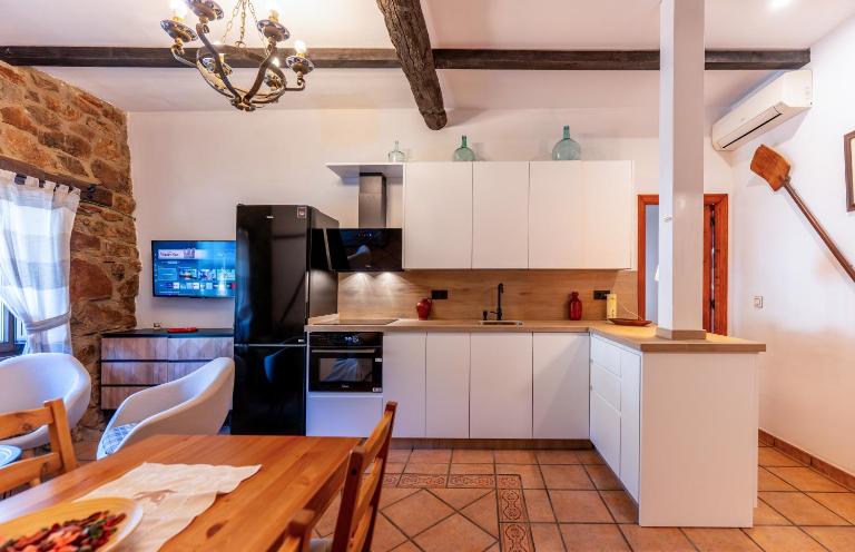 El Cerrillo - B&B Navaconcejo