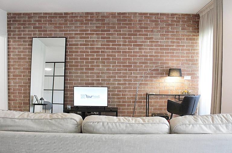 Arrábida Luxury Studio - B&B Vila Nova de Gaia