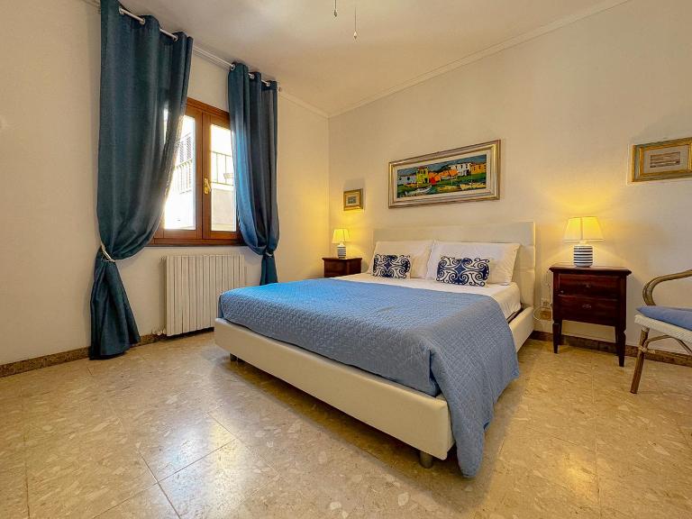 49 Sea Rooms - Guesthouse by Host Hero - Chambres d'hôtes Stintino