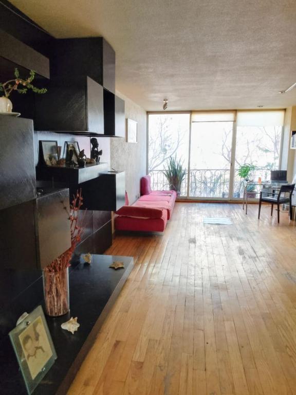 Condomio Marbella - Chambres d'hôtes Mexico