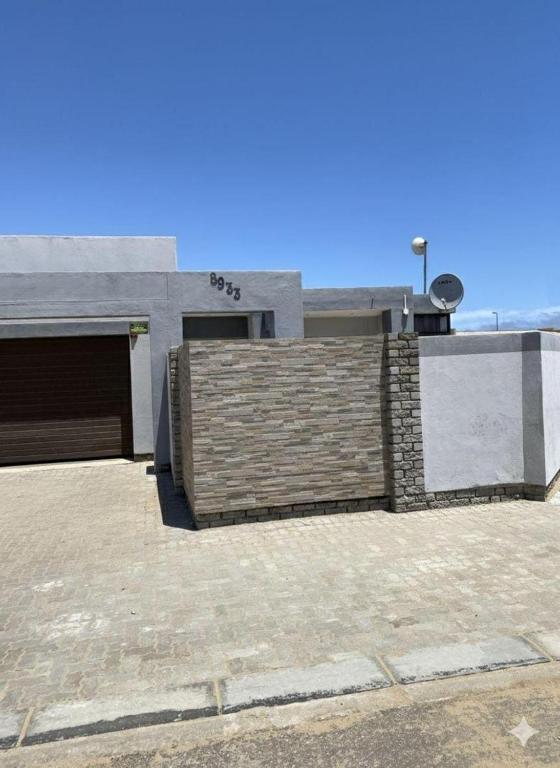 Ocean Haven - B&B Walvis Bay