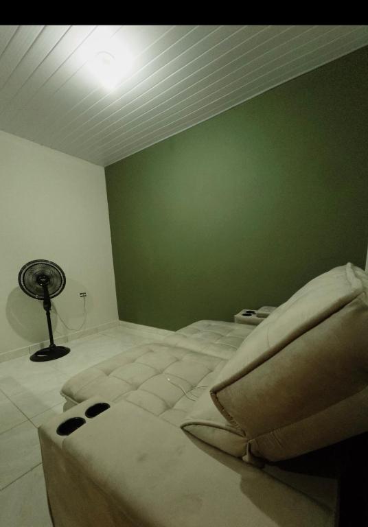 Casa dos palma - Bed and Breakfast Pontal do Paraná