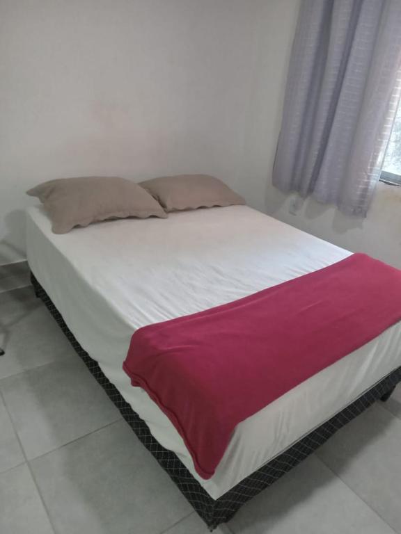 Kitnet Marechal floriano - Chambres d'hôtes Rio de Janeiro
