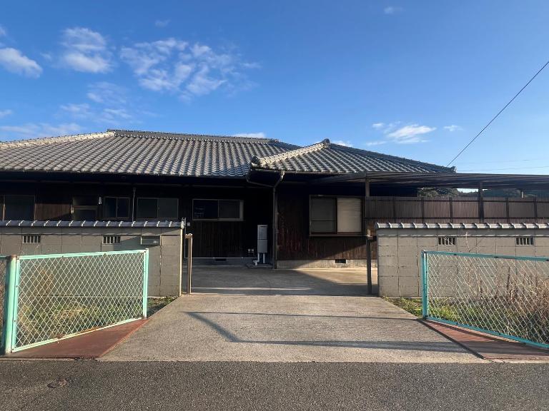 Bunkyo - Ferienwohnung Honmura