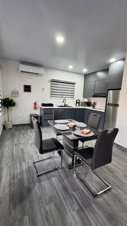 Riverside Apartments - B&B Jacó