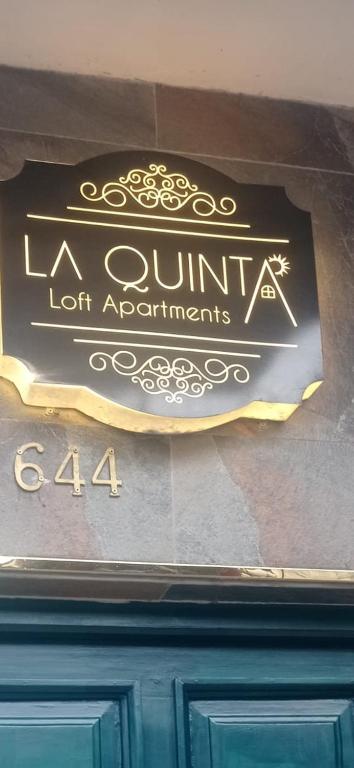 Mi Quinta Raíz Loft Apartments - B&B Iquitos