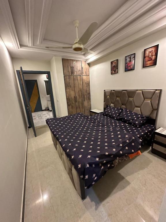 Two Bed Appartment - Chambres d'hôtes Islamabad