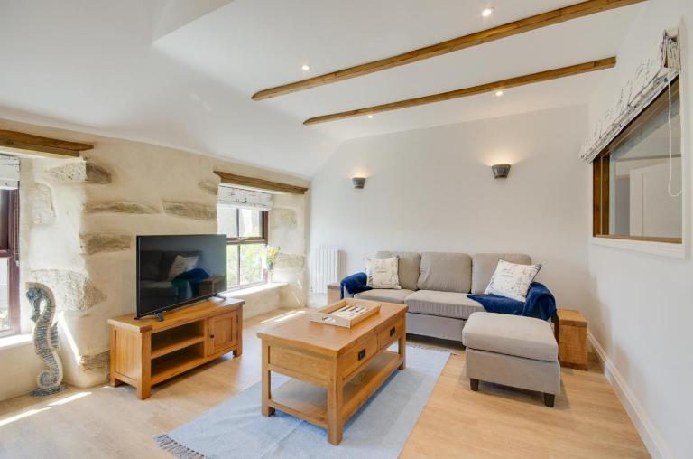 1 Bed in Porthleven oc-p00898 - B&B Porthleven
