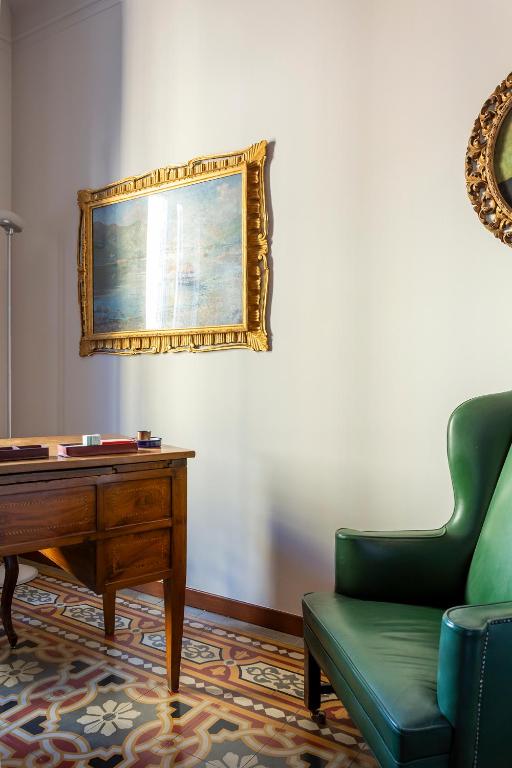 Top Living Apartments - Milano Conciliazione - B&B Milan