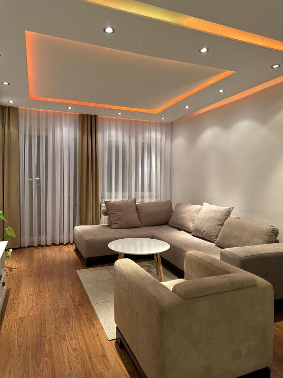 Casa D Lum 02 - B&B Prishtina