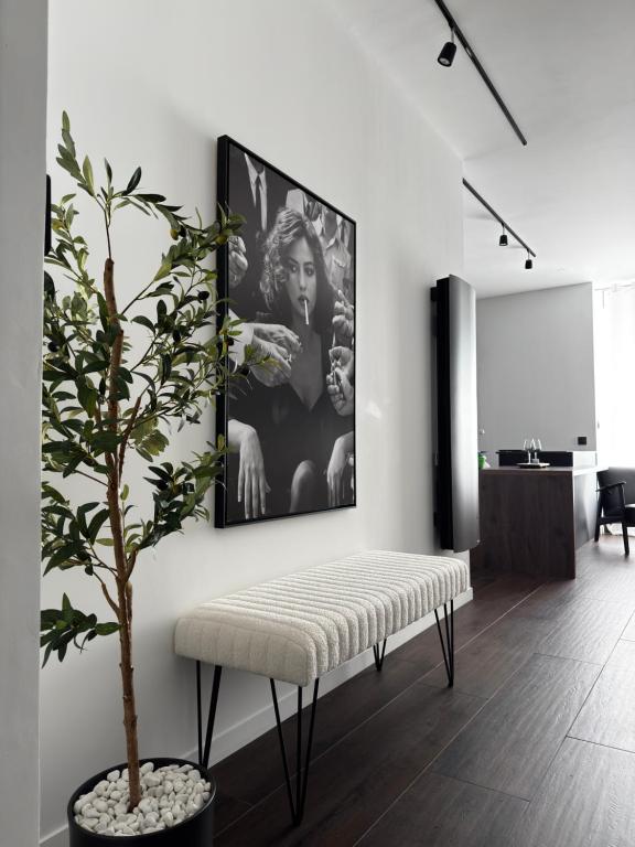 La DARKROOM - B&B Ploërmel