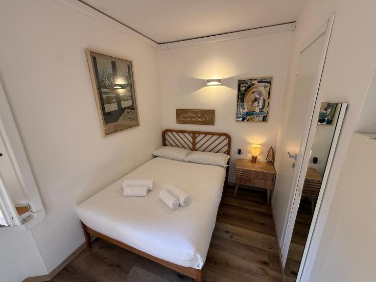 Number32milan - B&B Milan