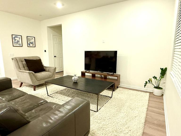 Lake Elsinore 3 bed 2 bath home - B&B Lake Elsinore