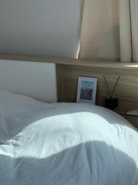 Stay Mokpo,2R1B,목포역,케이블카,동부시장,최대4인 - B&B Mokpo