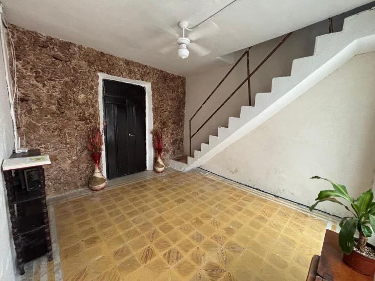 Casa GAHEL - Ferienwohnung Mérida