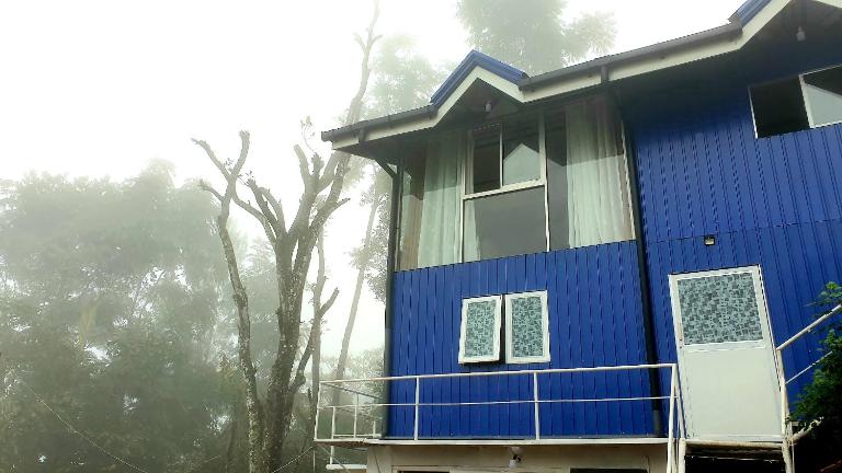 Kithul Cottage 2 - B&B Watagoda