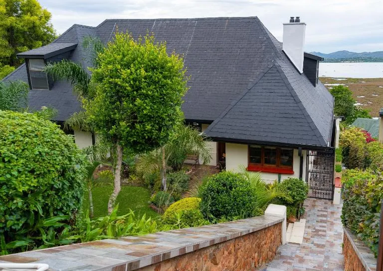 Hoyozela - B&B Hartbeespoort