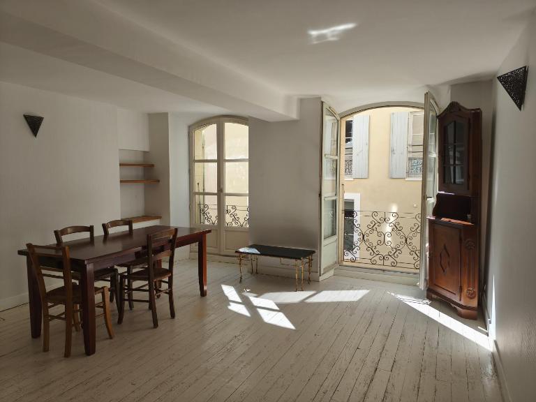 Le Cosy Auscitain - Coeur centre historique Auch - B&B Auch