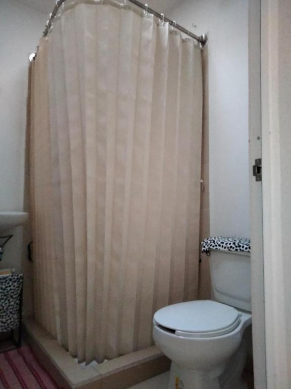 Casa a 5 minutos del aeropuerto de Puebla - B&B Huejotzingo
