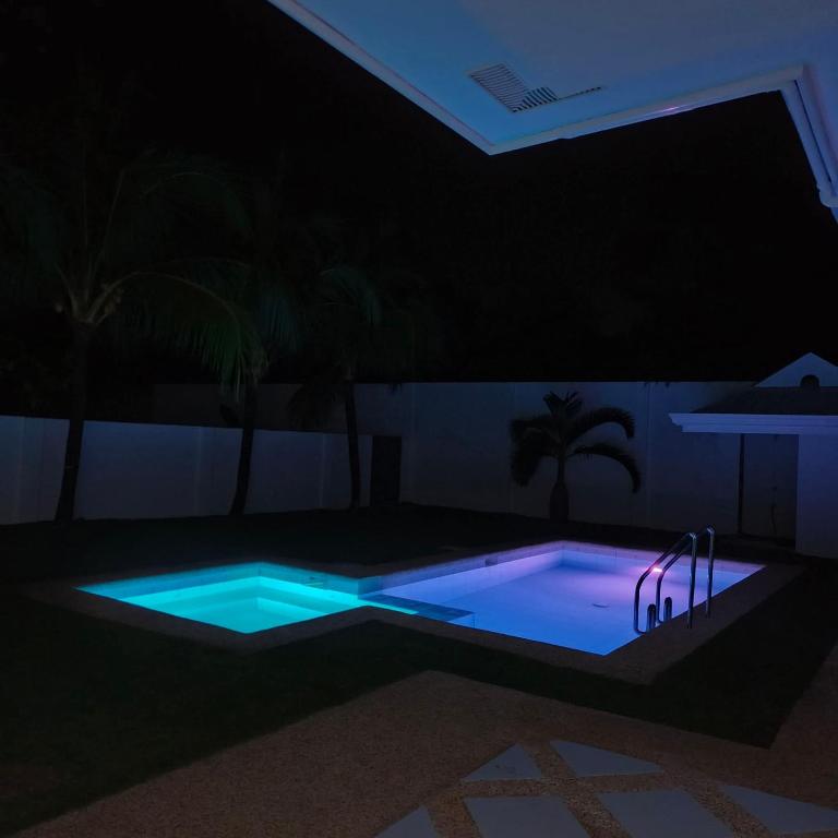 Your Island Home Panglao - Ferienwohnung Panglao