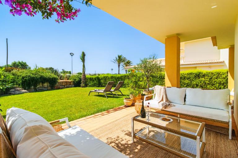 Casa Calma - breathe and unwind Colina 4 - Bed and Breakfast Lagos