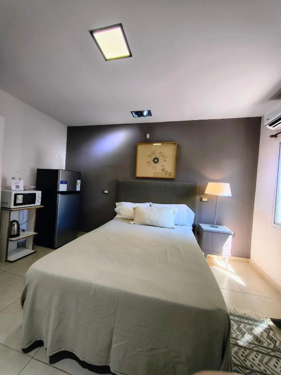 Departamentos Che Catu 1 - Chambres d'hôtes Corrientes