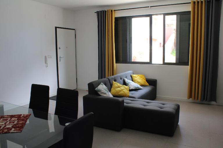 Casa Thisolore - B&B Ponta do Sol